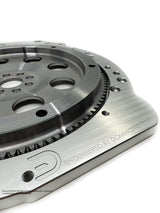 Honda K20/K24 to 8HP 45/50/70/75 N55 N57 B58 B57 S58 Adapter Kit