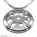 Honda K20/K24 to 8HP 45/50/70/75 N55 N57 B58 B57 S58 Adapter Kit