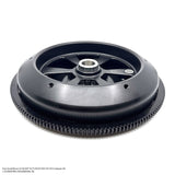 Ford Small Block 289 302 351C 351W 8HP 70/75/90/95 N63 N74 Adapter Kit