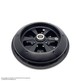 Ford Small Block 289 302 351C 351W 8HP 70/75/90/95 N63 N74 Adapter Kit