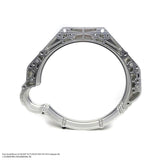 Ford Small Block 289 302 351C 351W 8HP 70/75/90/95 N63 N74 Adapter Kit