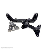 Toyota Aristo, Toyota Crown and Lexus GS300