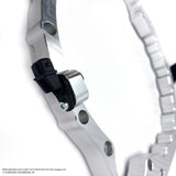 BMW M60/M62/S62 to 8HP 70/75 N63 N74 Adapter Kit