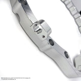 BMW M60/M62/S62 to 8HP 70/75 N63 N74 Adapter Kit