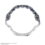 BMW M60/M62/S62 to 8HP 70/75 N63 N74 Adapter Kit