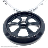 BMW M60/M62/S62 to 8HP 70/75 N63 N74 Adapter Kit