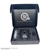 CANFormance CANTCU Transmission Controller