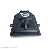 CANFormance CANTCU Transmission Controller