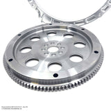 Honda K20/K24 to 8HP 45/50/70/75 N57 B58 B57 Adapter Kit - Zero Tilt