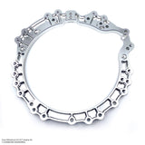 Volvo Whiteblock to S65 DCT Adapter Kit