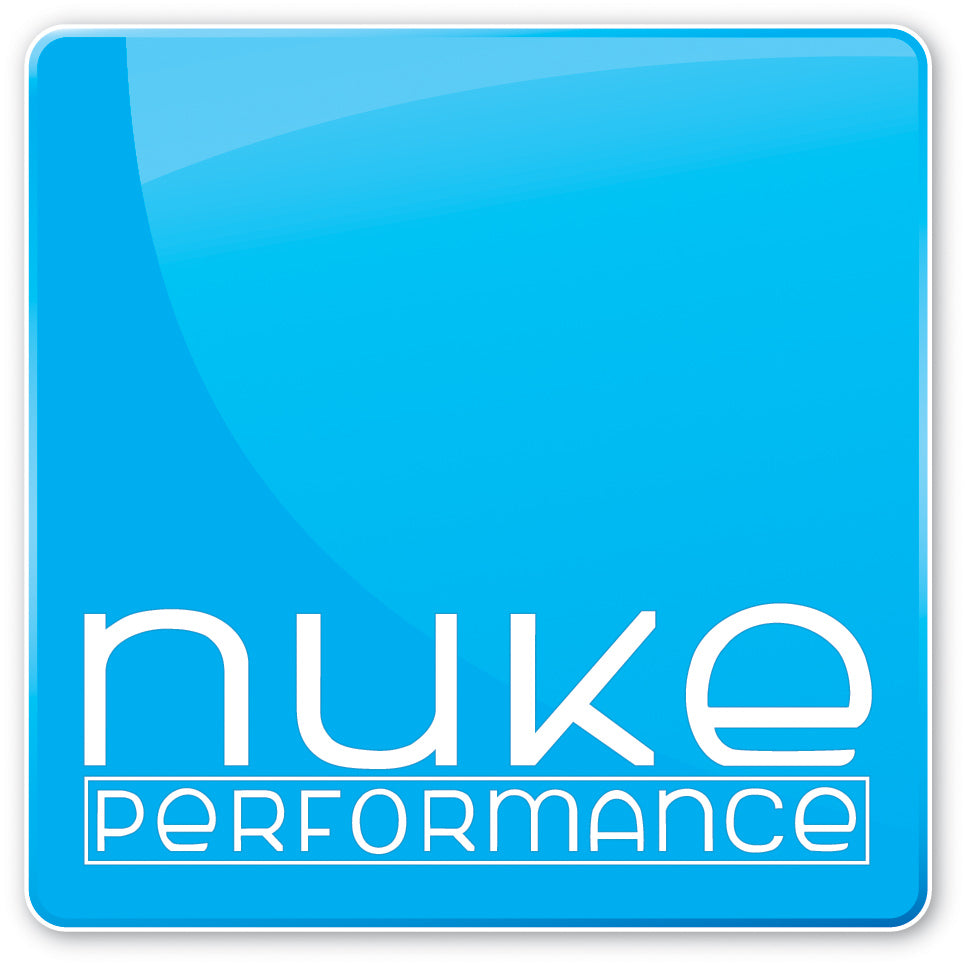 Brands - Nuke Performance