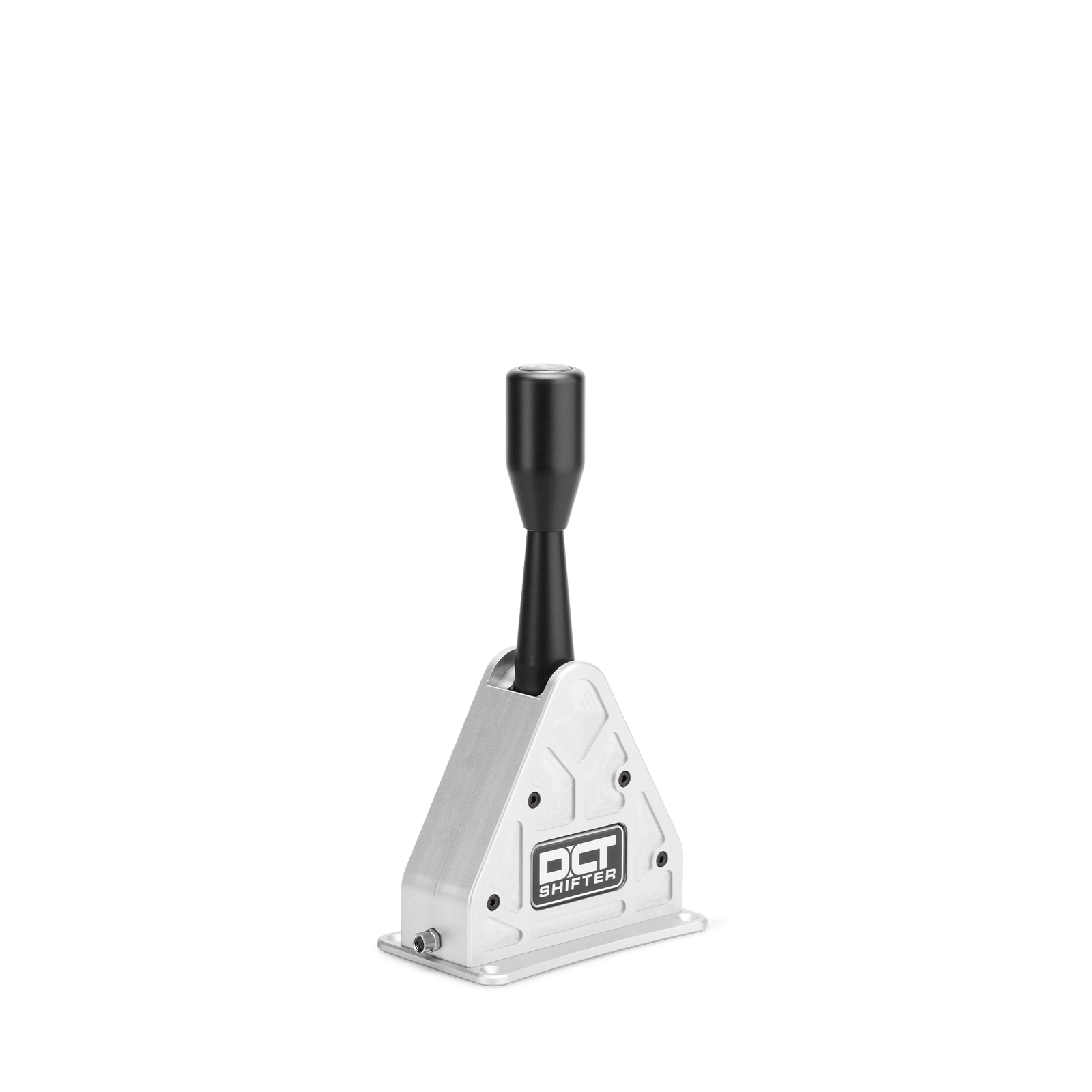 270GT_04701_002-min_1600x.png?