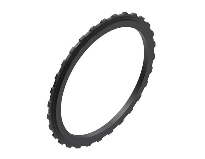 その他 FAB CF Adaptive Plating Bright Lights | カードショップ キウイ屋