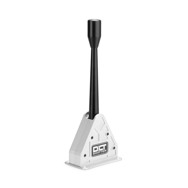390GT_03901_001-min_grande.png