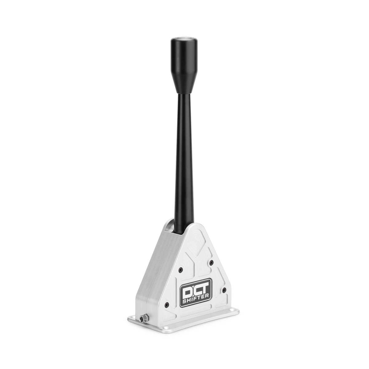 8HP/DCT/PDK Shifters – DomiWorks Engineering AB