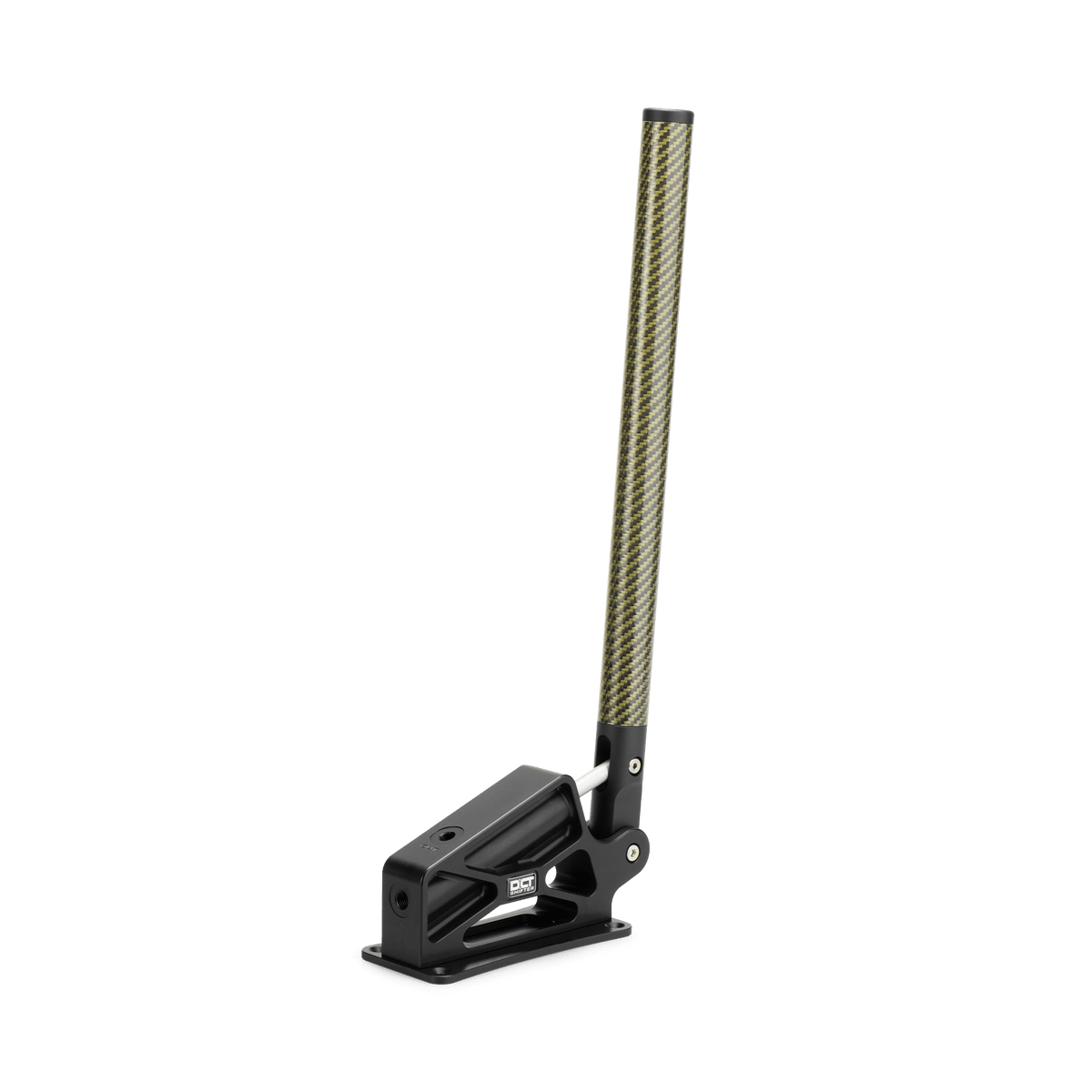 DCT handbrake 470GTX Kevlar