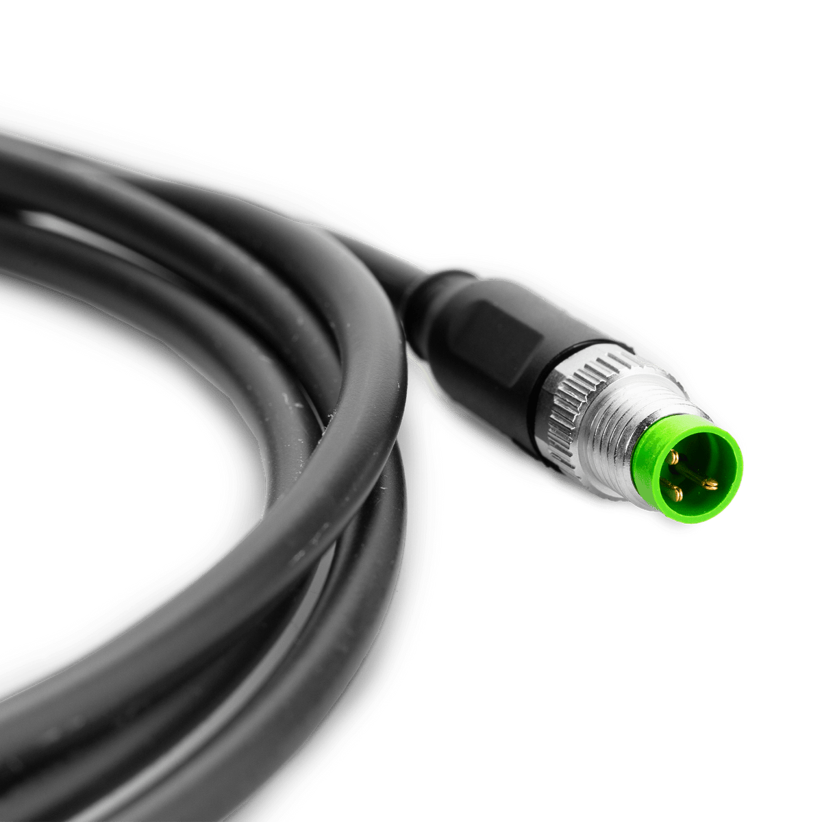 Shifter cable