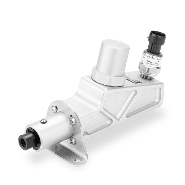 DCT Clutch simulator Remote