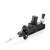 DCT Clutch simulator Firewall/Pedalbox