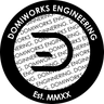 www.domi-works.com