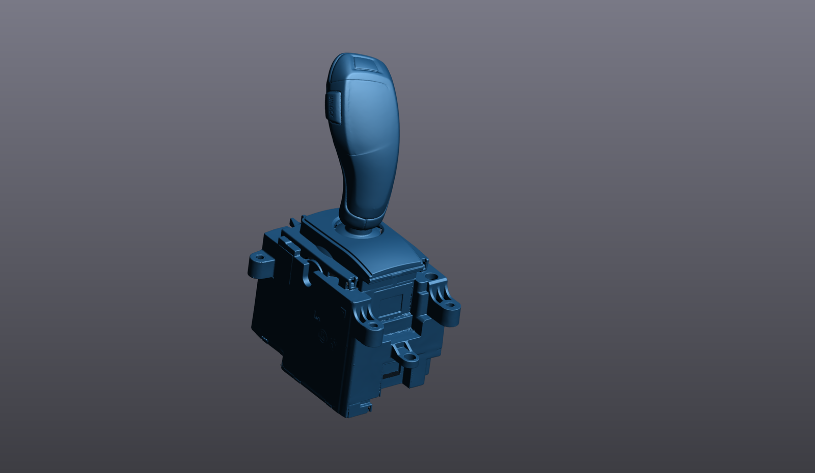 Front_1600x.png?v=1713367923