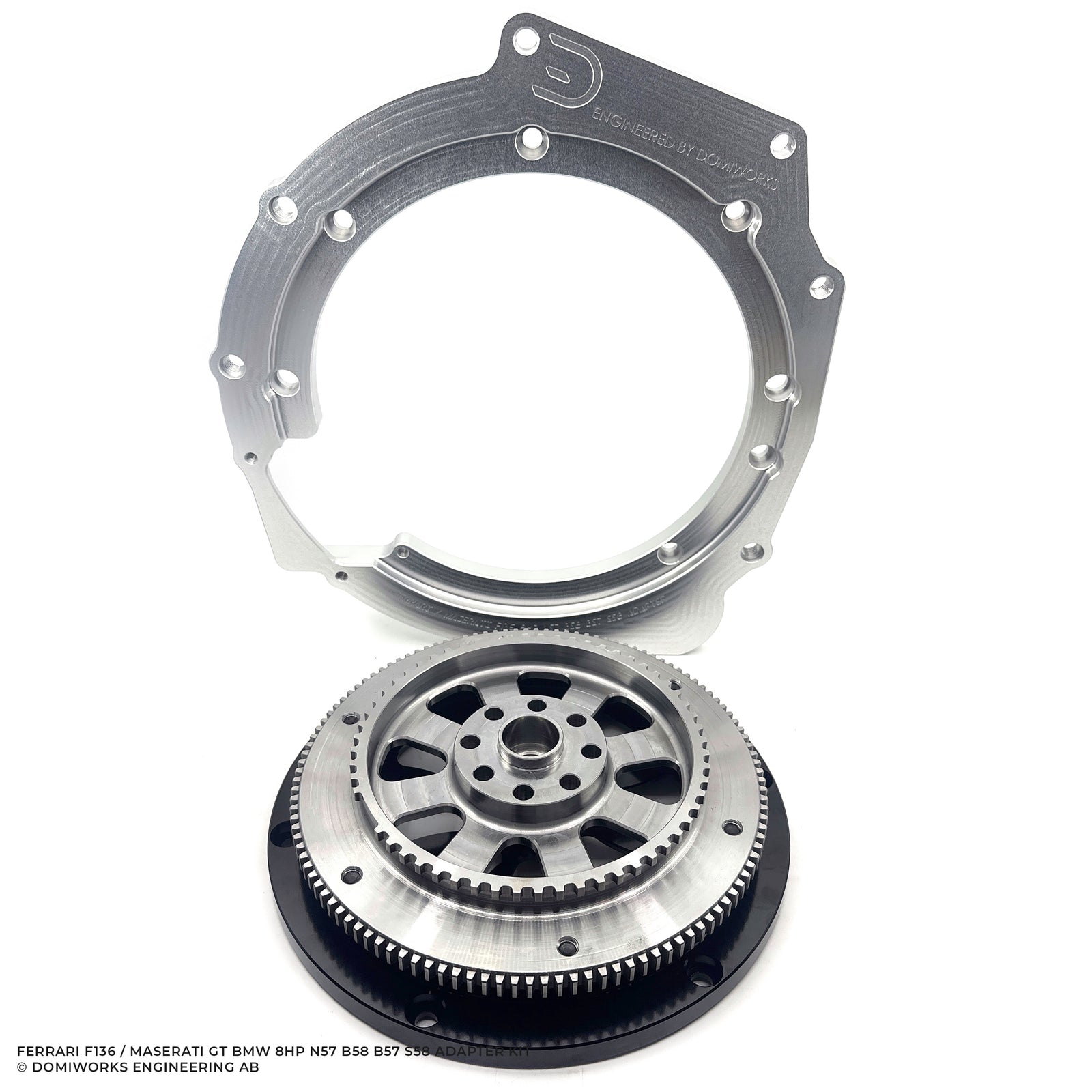 Hページ　f86 8HP45 Automatic Transmission Valve Body w/ Mechatronic Fit 2014