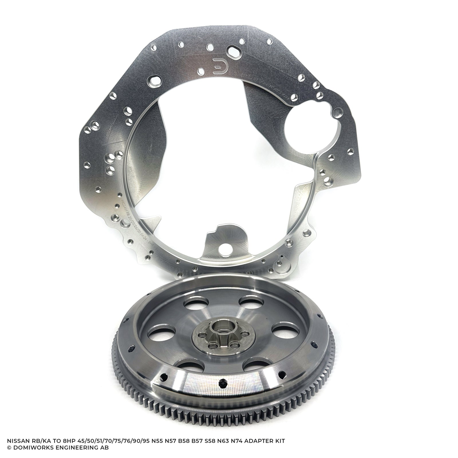 IMG_0882-Edit_1600x.jpg?v=