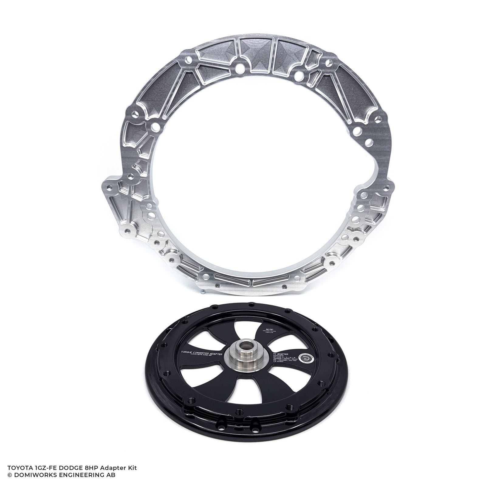 IMG_1536-Edit_1600x.jpg?v=