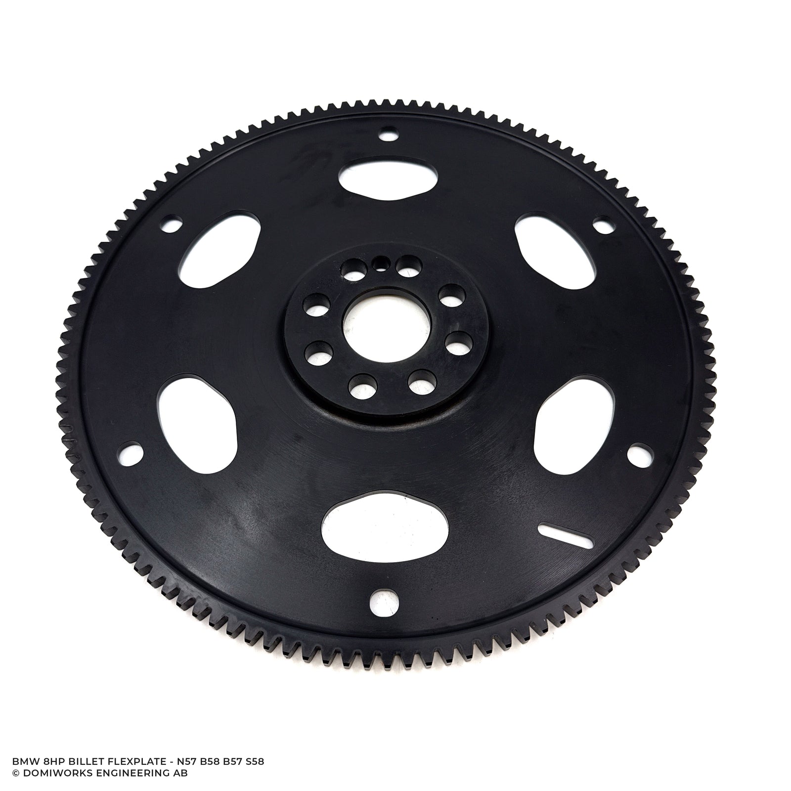 プテラノドン 1996-1999 Dodge Ram 4WD 47RE Firepunk F5 Transmission | 1000HP+ Rated