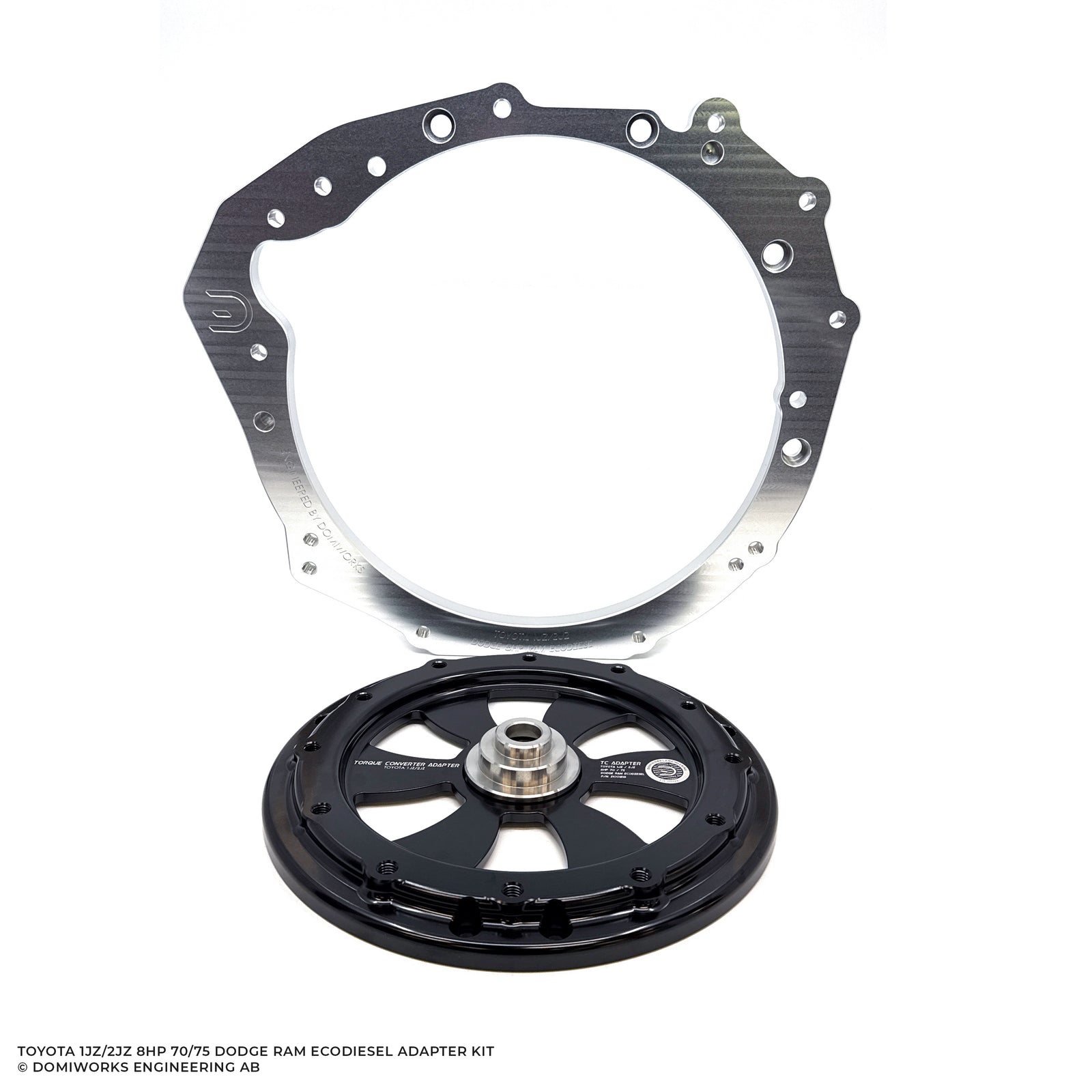 Dutoitページ IMG_1986-Edit_b2855baf-8c78-