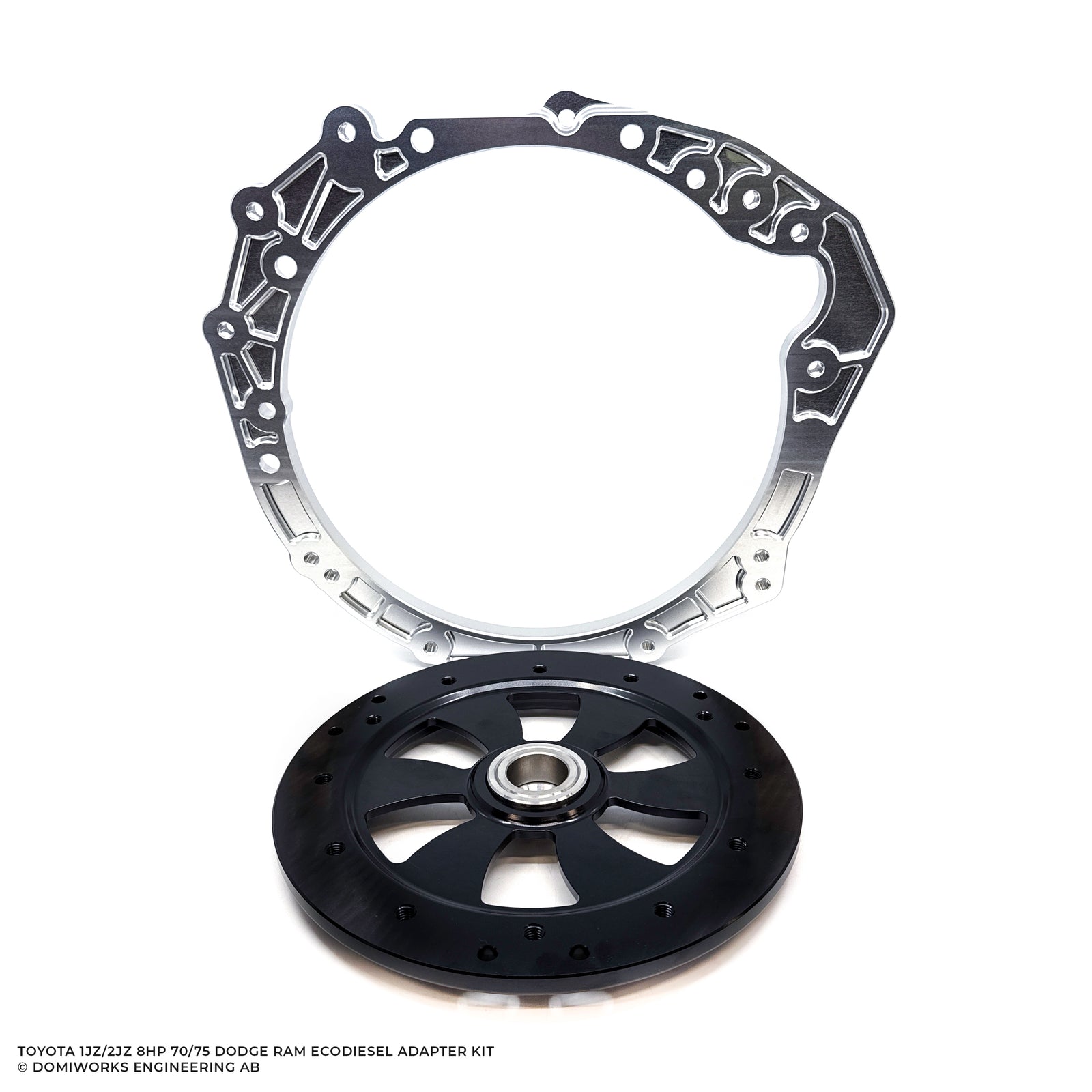 IMG_1992-Edit_1600x.jpg?v=