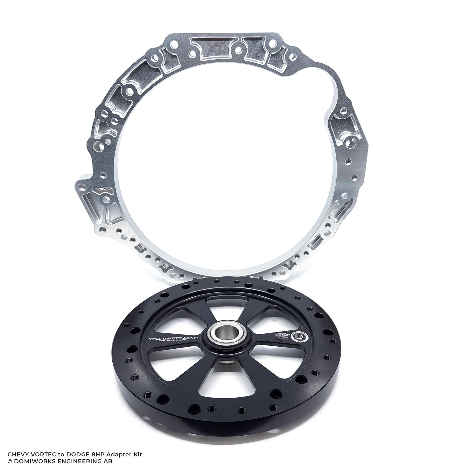 IMG_2165-Edit_1600x.jpg?v=