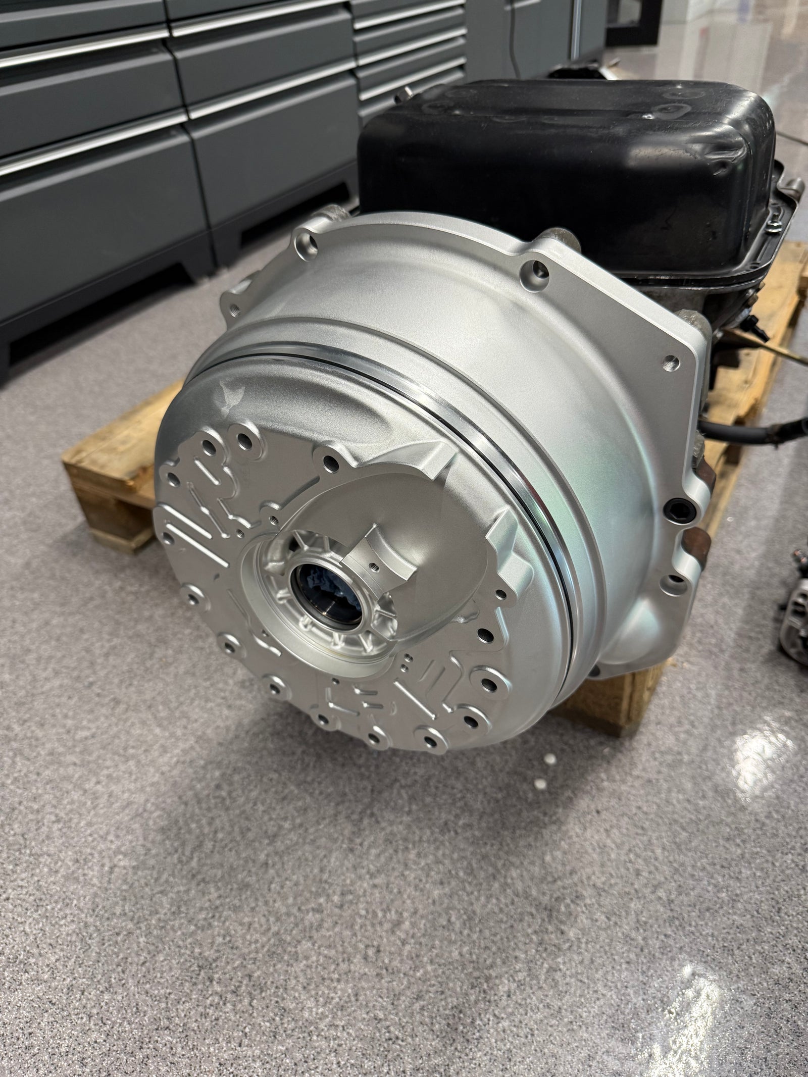 IMG_2359_1600x.jpg?v=1765471711