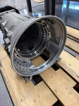 Toyota 1JZ/2JZ Ultim8HP Bellhousing Kit