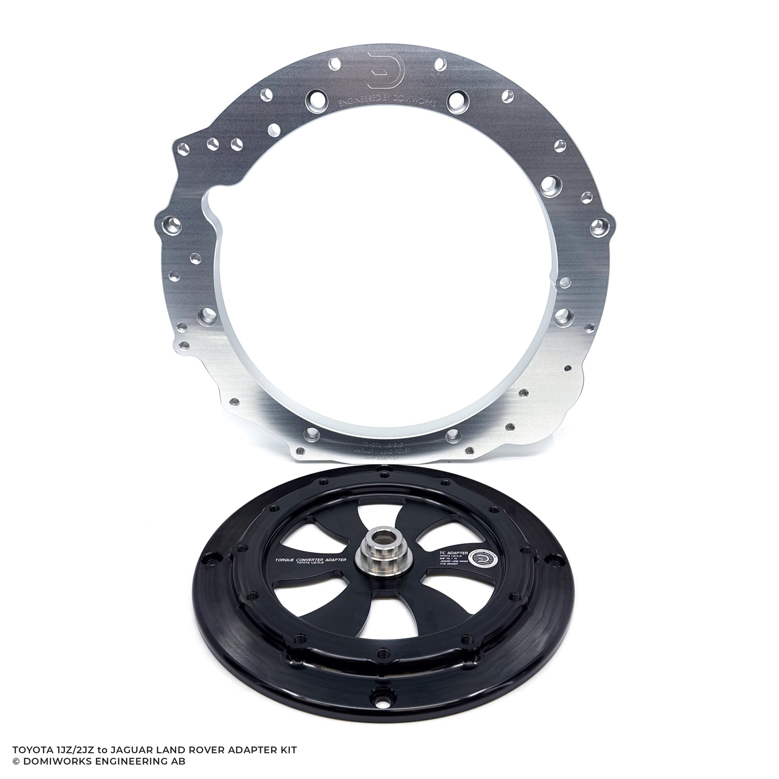 IMG_2378-Edit_1600x.jpg?v=