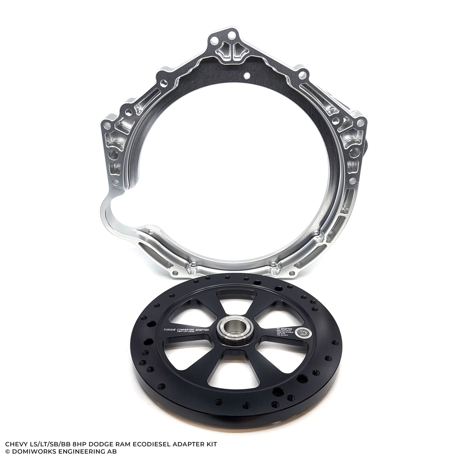 IMG_2409-Edit-Edit_1600x.jpg?v