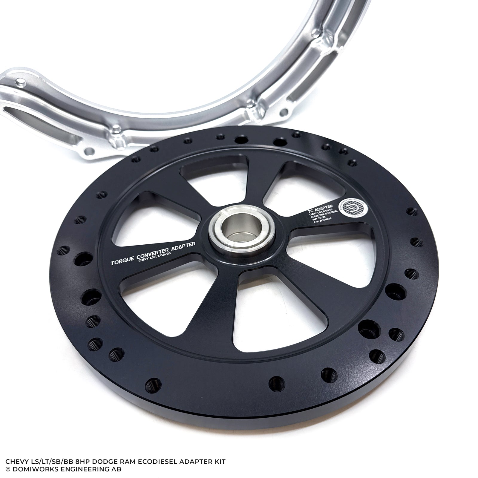 IMG_2411-Edit_1600x.jpg?v=