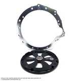 Toyota 2UR-GSE/FSE to 8HP 45/50/70/75/76 N47 N57 B57 B58 S58 ADAPTER KIT