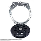 Nissan SR20/SR20DET 8HP 45/50/70/75 N57 B58 B57 Adapter Kit