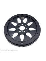 Mitsubishi 4B11 - BMW 8HP N47 N57 B57 B58 S58 Adapter Kit