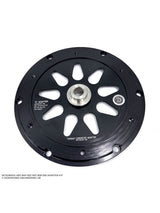 Mitsubishi 4B11 - BMW 8HP N47 N57 B57 B58 S58 Adapter Kit