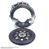 VG30DETT BMW 8HP 45/50/51/70/75/76 N47 N57 B57 B58 S58 Adapter Kit