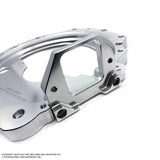 VG30DETT BMW 8HP 45/50/51/70/75/76 N47 N57 B57 B58 S58 Adapter Kit