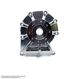 Land Rover 8HP AWD to RWD Conversion Adapter Kit - 1350/Supra