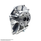 Land Rover 8HP AWD to RWD Conversion Adapter Kit - 1350/Supra