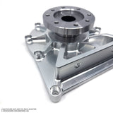 Land Rover 8HP AWD to RWD Conversion Adapter Kit - 1350/Supra