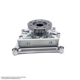 Land Rover 8HP AWD to RWD Conversion Adapter Kit - 1350/Supra