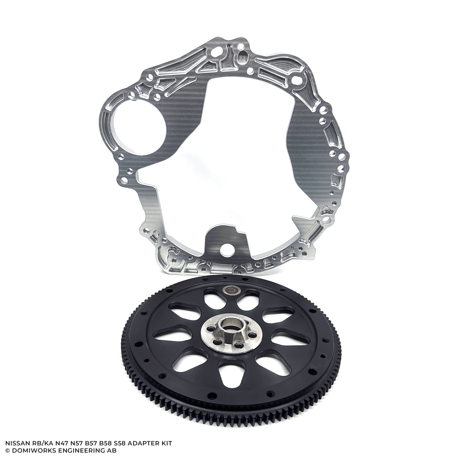 ☆ nabesan ☆ CurrentBody SENSOR POSIÇÃO MARCHA KAWASAKI Z400 / NINJA 400 / NINJA ZX-4R