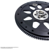 Nissan RB/KA to 8HP 45/50/70/75 N47 N57 B57 B58 S58 Adapter Kit