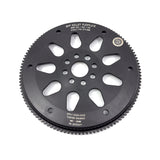 BMW 8HP Billet Flexplate for N54 N55 S55 (8-bolt)